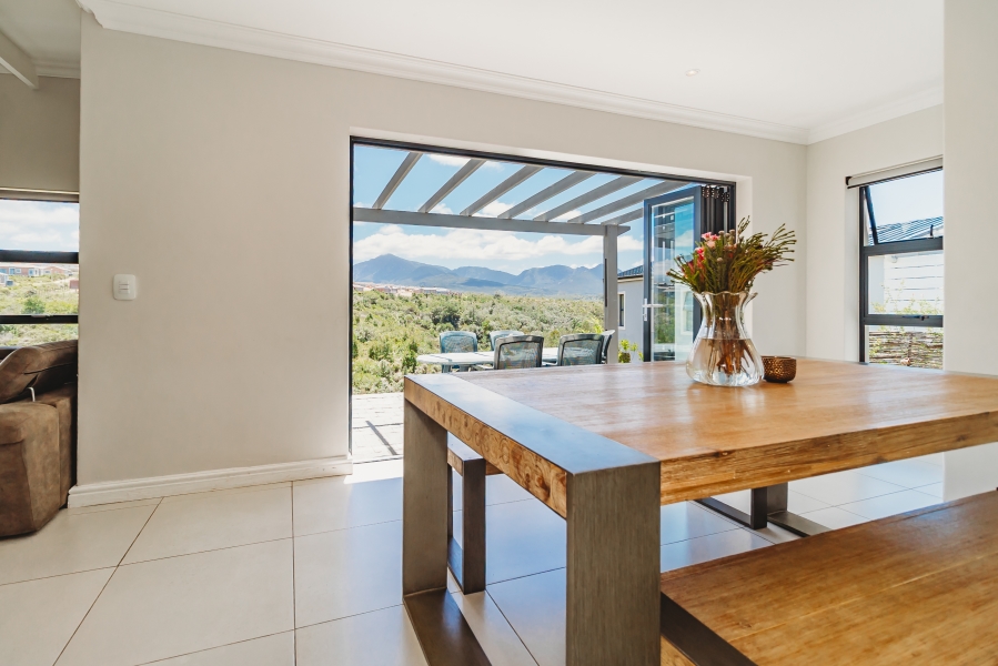 4 Bedroom Property for Sale in Welgelegen Western Cape